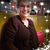 Deborah Benton's profile image