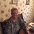 Kay Rhodes Kennedy's profile image