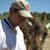 Ed Melton's profile image