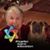 Mandy Rankin Hambel's profile image