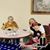 Janice Griter's profile image