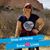 Karen Smith Mason's profile image