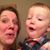 Katie Brendecke's profile image