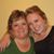 Michelle Monroe Heard's profile image