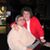 MurrellnCynthia Brooks Davis's profile image