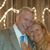 Richard Hershey's profile image