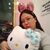 Jackie Nguyen's profile image