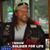 Ray Usmvmctat Whiddon's profile image