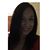 Jennifer Rangel's profile image