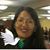 Donna Freedman's profile image