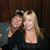 Kelly Pszyk's profile image