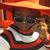 Andrea Henderson Rivers's profile image