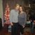 Miranda Williams Cherry Garcia's profile image