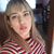 Nathalia Pineda's profile image