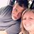 Chrissy Yost Snyder's profile image