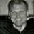 Peter Tripp's profile image