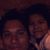 Brian Jesus Talla Angulo's profile image