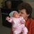 Vicki Ludlow's profile image