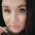 Chrissy Forner Hannan's profile image