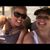 Michelle Farris's profile image