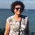 Ronna Kaplan's profile image