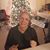 Maureen Dias Law's profile image