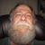Tony Colorado's profile image