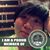 Billy Hsueh's profile image