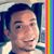 Sebastian Leviticus Vargas's profile image