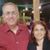Beth Sangalang Erwin's profile image