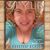 Michelle Spielman's profile image