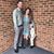 Jessica Berrier Kiser's profile image