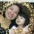 Harris Sylvia's profile image