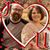 Brandie Stewart's profile image