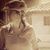 Tanya Smith's profile image