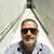 Amit Vedwa's profile image