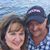 Sue Carden's profile image