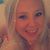 Tabby Cupp's profile image
