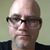 Tim Stolicny's profile image