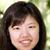 Suzanne C. Breitbarth's profile image
