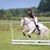 Heather Boden's profile image