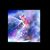 Frida Hernandez's profile image