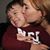 Sandra Silva's profile image