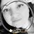 Tara Guadagno's profile image