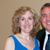 Patti Cohn Delaha's profile image