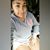 Andrea Benavidez's profile image