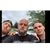 Michael Blanchard's profile image