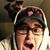 Ashley Wallace's profile image