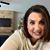 Sara Ellis Hebert's profile image