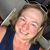 Debbie Lake Bradley's profile image